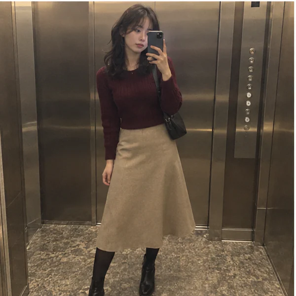 서울 강북 유진 테라피 안내 이미지