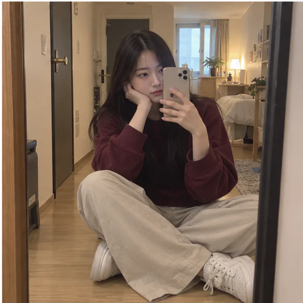 남양주 하린 포레스트 안내 이미지