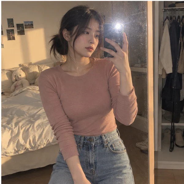 하남 민지 스튜디오 안내 이미지