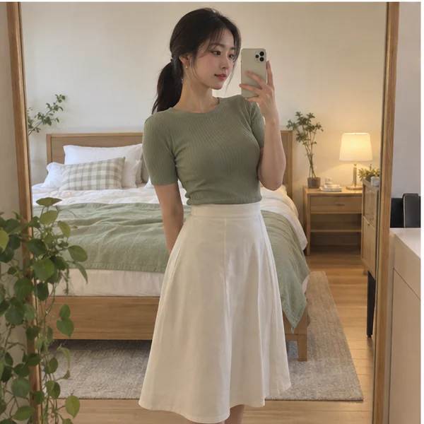 광주 레이 라운지 안내 이미지