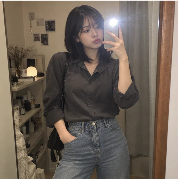 인천 미추홀 제니 릴랙스 안내 이미지