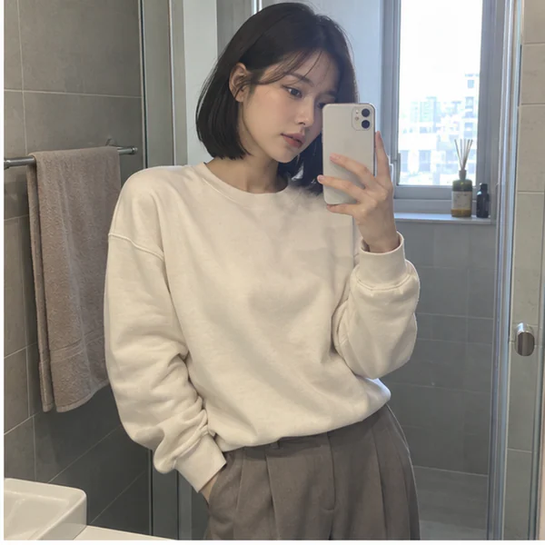 성남 제니 릴랙스 안내 이미지