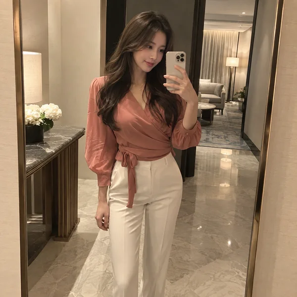 정왕동 문별 아로마 안내 이미지