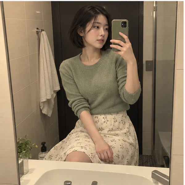 안양 은서 릴랙스 안내 이미지