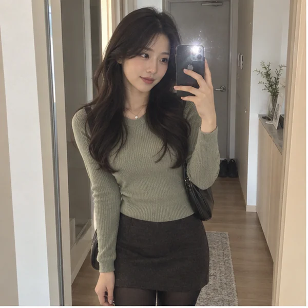 서울 용산 효정 테라피 안내 이미지