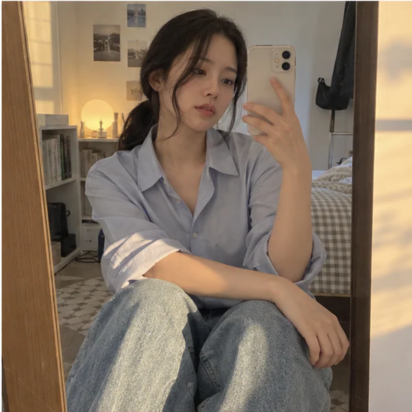 광명 새봄 아로마 안내 이미지