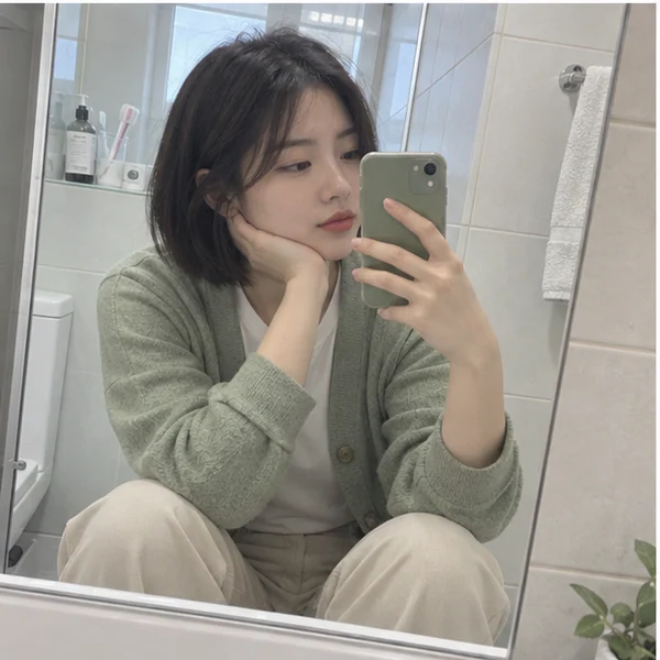 인천 영종 유정 가든 안내 이미지