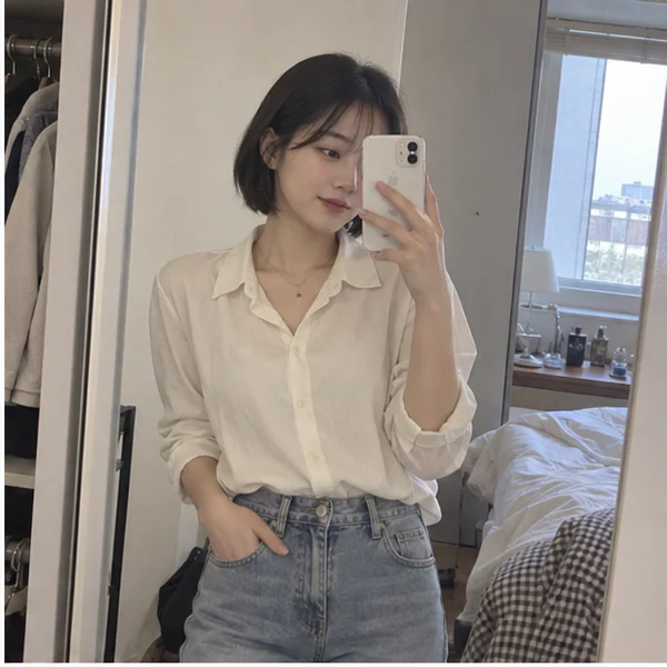 서울 도봉 혜리 케어 안내 이미지