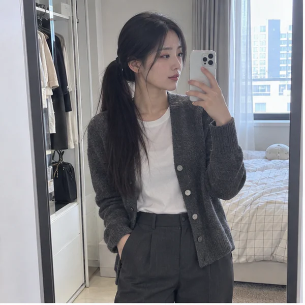 판교 다니엘 밸런스 안내 이미지
