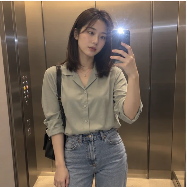 인천 제물포 카리나 밸런스 안내 이미지