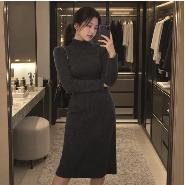 인천 영종 클로이 아로마 안내 이미지