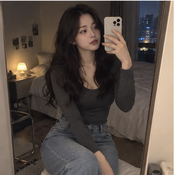 아산 새봄 아로마 안내 이미지