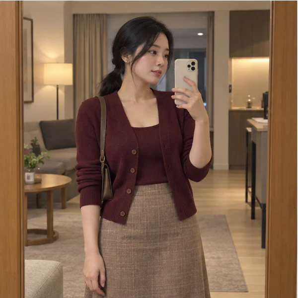 인천 미추홀 카리나 테라피 안내 이미지