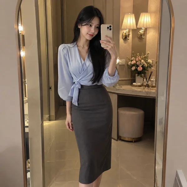 청라 다현 케어 안내 이미지