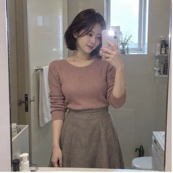 부산 남구 유나 홈타이 안내 이미지