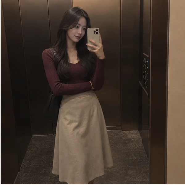 서울 동작 지효 스튜디오 안내 이미지