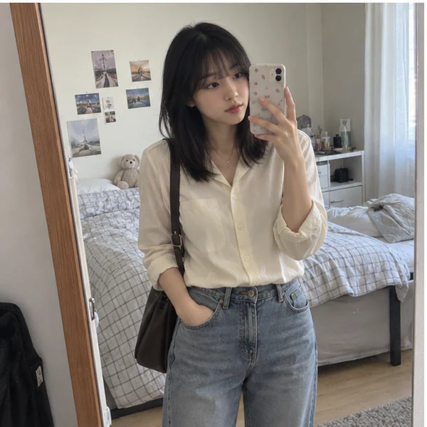 동두천 수지 살롱 안내 이미지