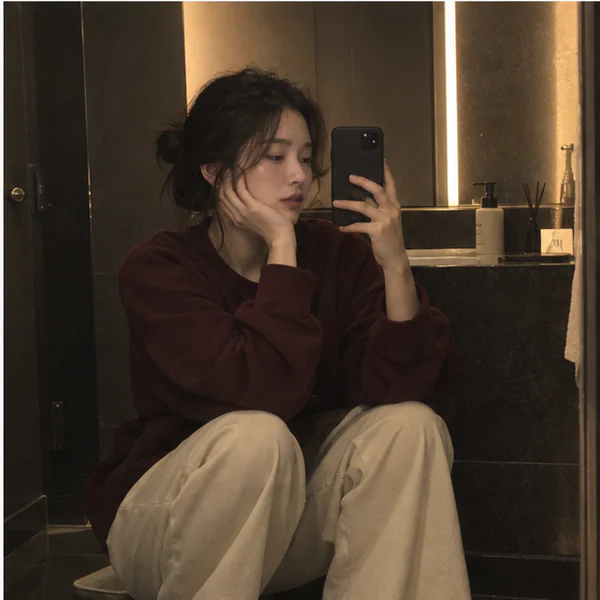 성남 가을 포레스트 안내 이미지