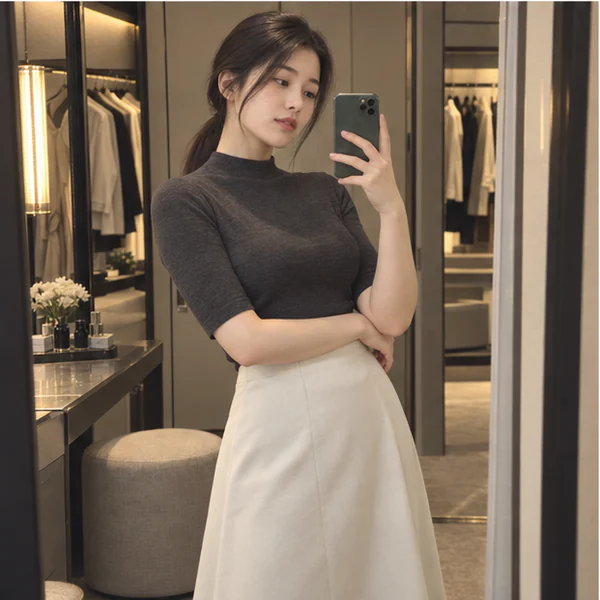 유진 웰니스 대표 안내 이미지