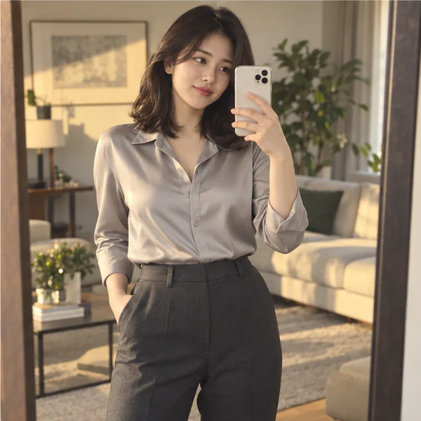서울 송파 아린 라운지 안내 이미지