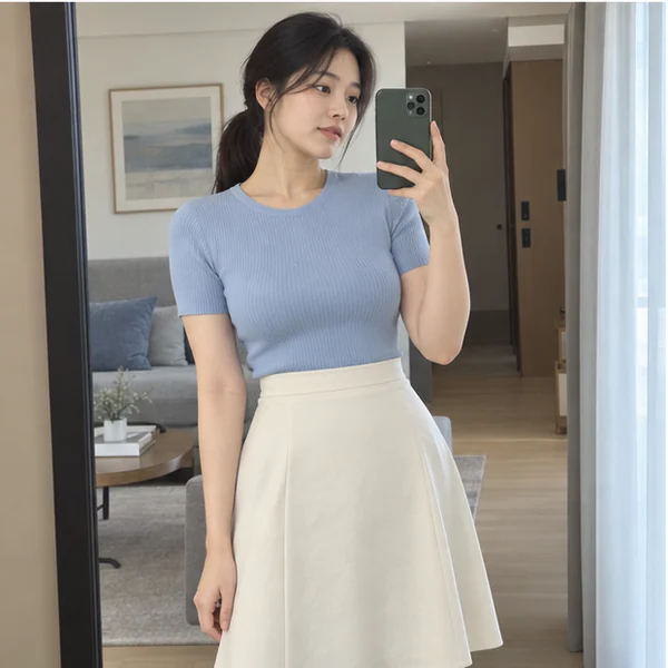 동탄 미나 릴랙스 안내 이미지
