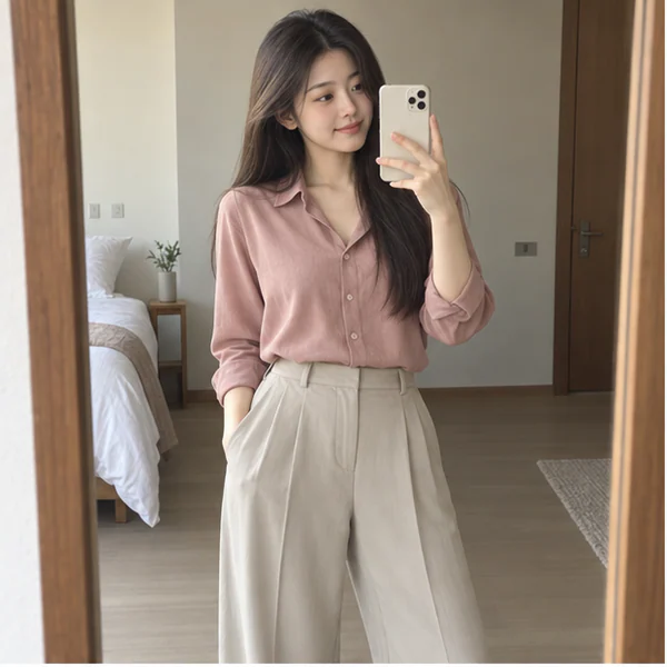 서울 노원 다니엘 릴랙스 안내 이미지