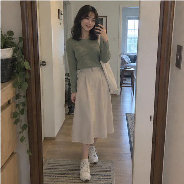 신도림 세리 웰니스 안내 이미지