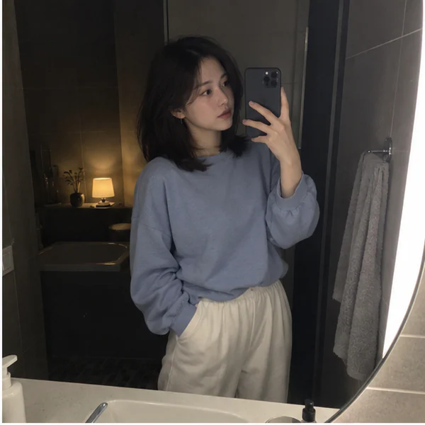 대구 혜리 케어 안내 이미지