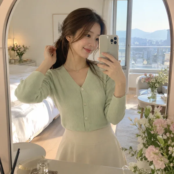 서울 노원 클로이 포레스트 안내 이미지
