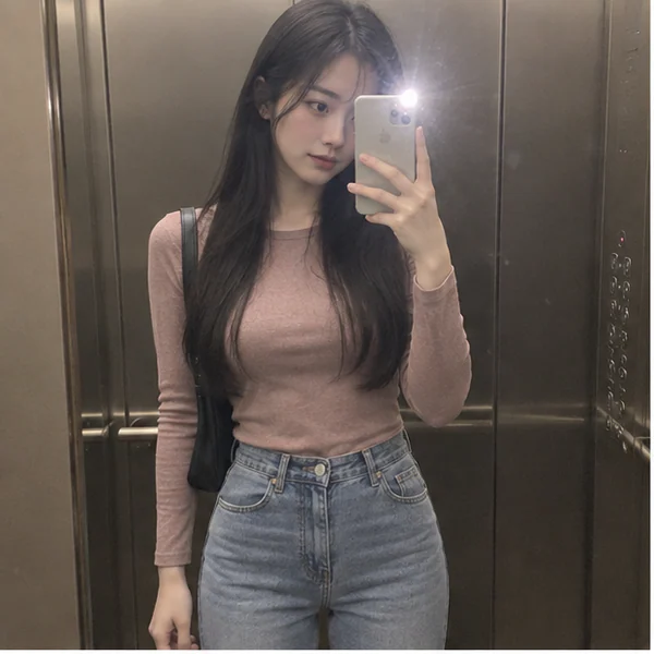 인천 연수 문별 포레스트 안내 이미지