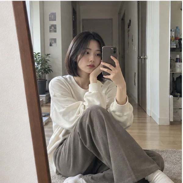 인천 남동 아델 라운지 안내 이미지
