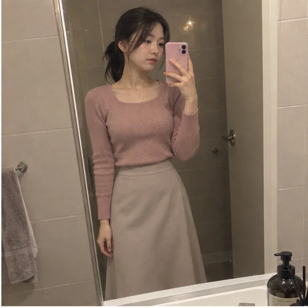 잠실 라엘 스튜디오 안내 이미지