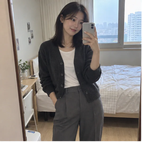 구리 유정 아로마 안내 이미지