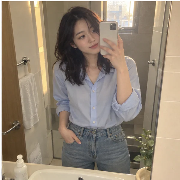 청라 제니 테라피 안내 이미지