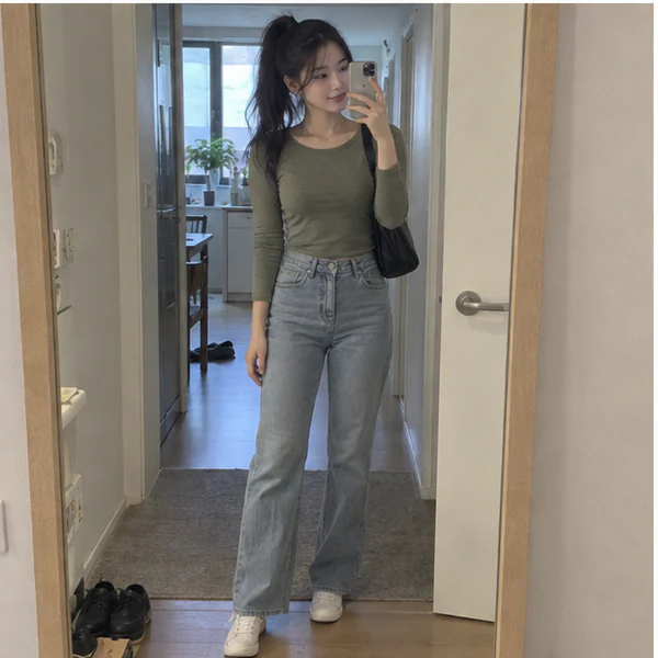 인천 미추홀 하니 살롱 안내 이미지