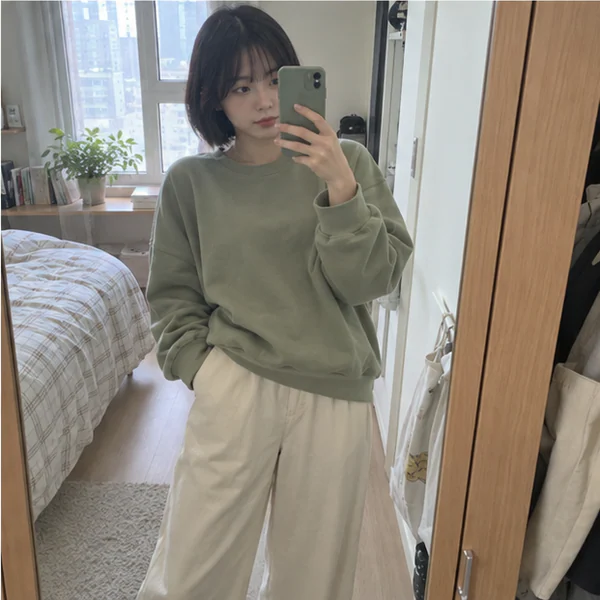 레이 포레스트 대표 안내 이미지