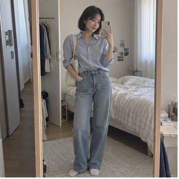 하남 닝닝 밸런스 안내 이미지