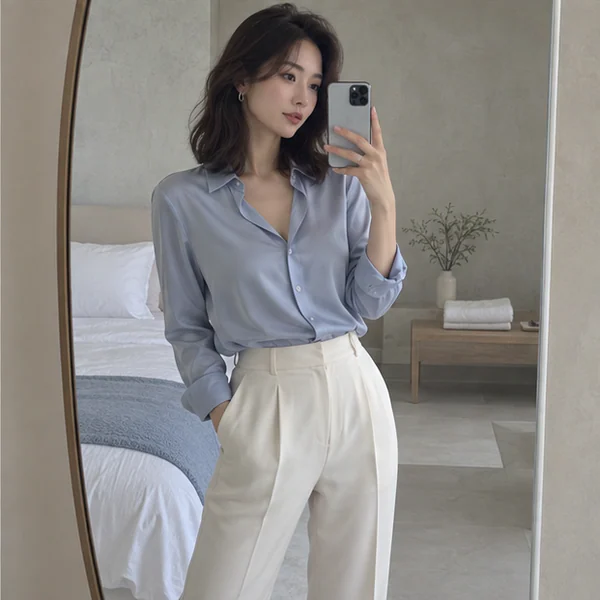 부평 제니 포레스트 안내 이미지