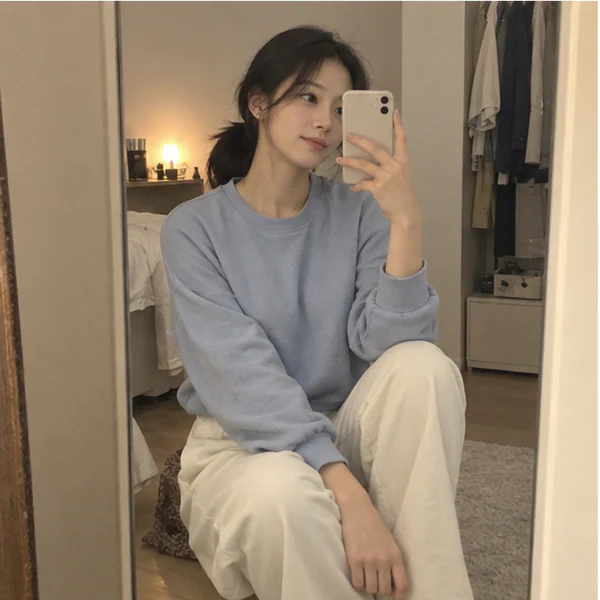 일산 유진 포레스트 안내 이미지