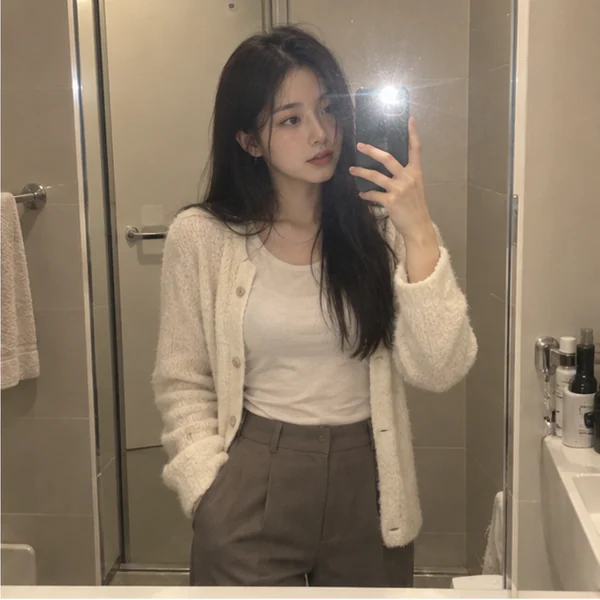동탄 닝닝 케어 안내 이미지