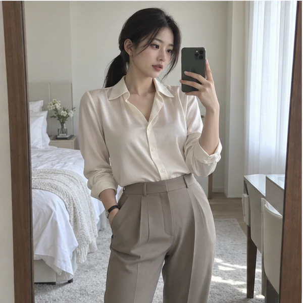 파주 유나 릴랙스 안내 이미지