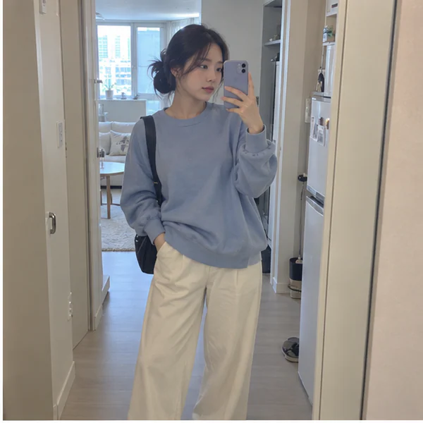 배곧 미나 홈타이 안내 이미지