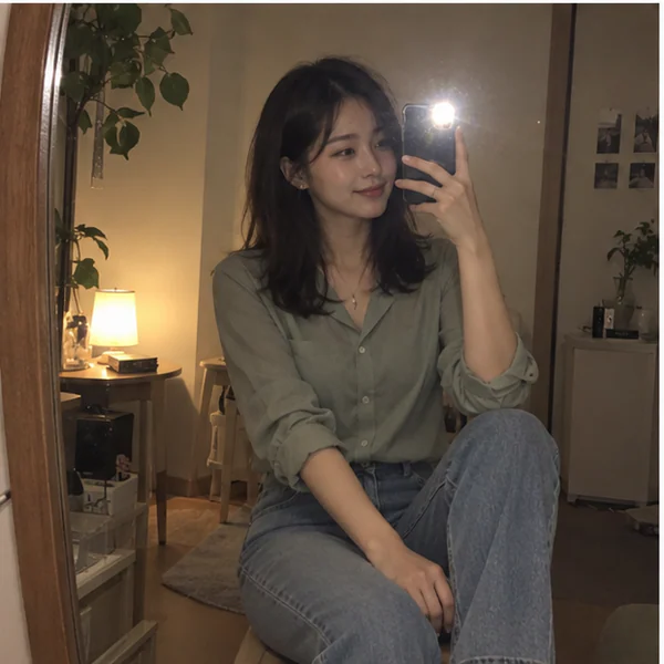 보통리 설현 라운지 안내 이미지