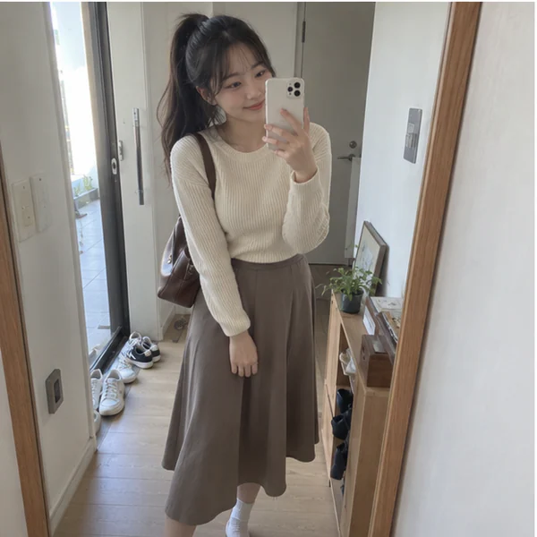 서울 서초 예리 웰니스 안내 이미지
