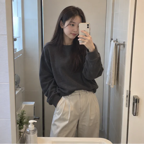 서울 서대문 설현 테라피 안내 이미지