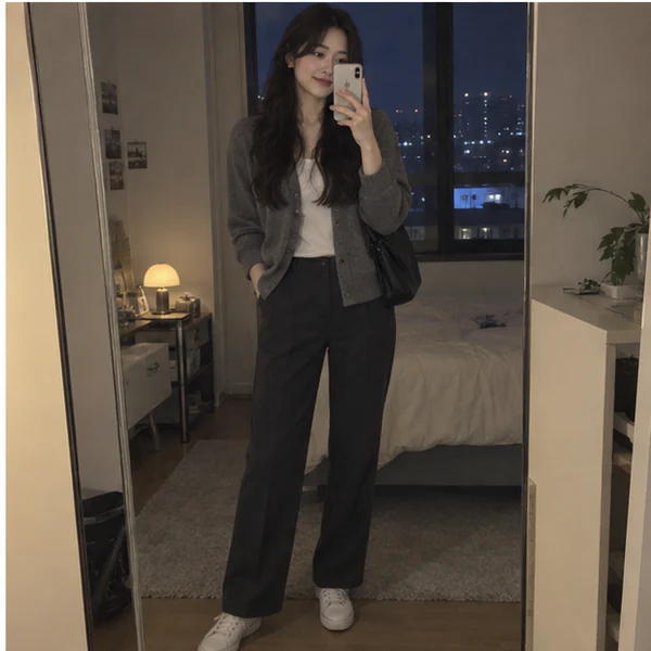 라엘 가든 대표 안내 이미지