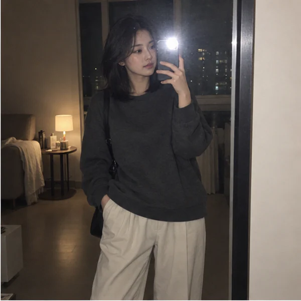효정 포레스트 대표 안내 이미지