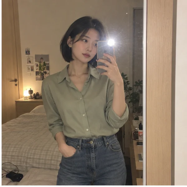 서울 은평 태연 스튜디오 안내 이미지