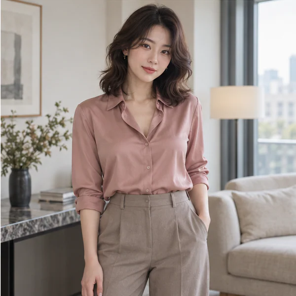 서울 구로 예리 웰니스 안내 이미지