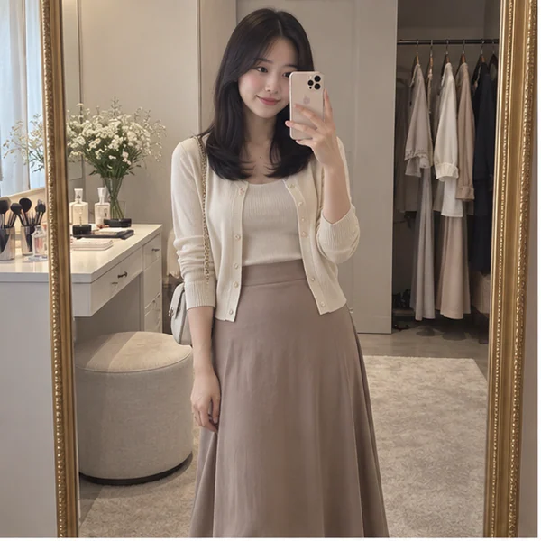 인천 남동 다현 홈타이 안내 이미지